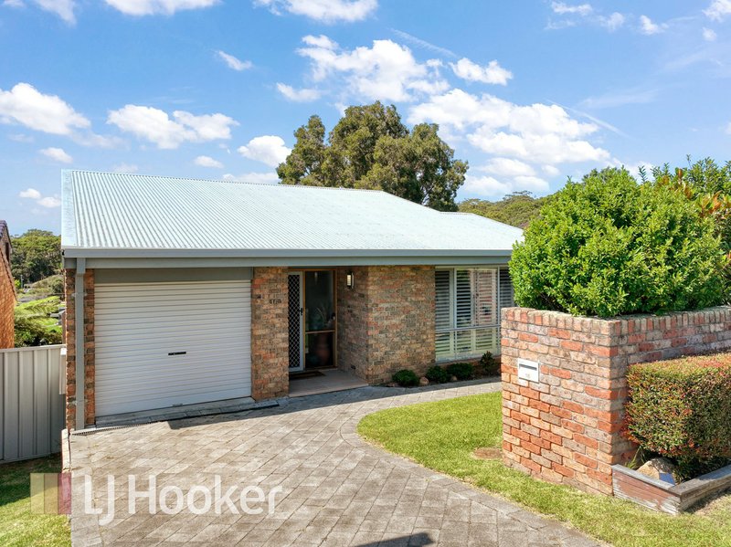 Photo - 16 Waratah Avenue, Salamander Bay NSW 2317 - Image 21