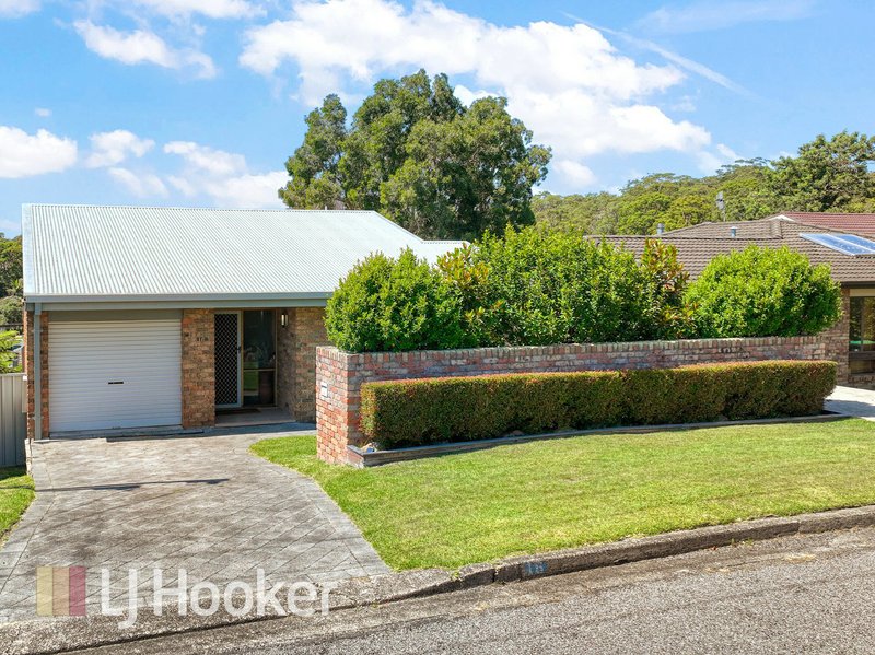 Photo - 16 Waratah Avenue, Salamander Bay NSW 2317 - Image 22