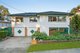 Photo - 16 Waratah Street, Albany Creek QLD 4035 - Image 1