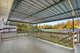 Photo - 16 Waratah Street, Albany Creek QLD 4035 - Image 2
