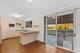 Photo - 16 Waratah Street, Albany Creek QLD 4035 - Image 3