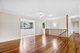 Photo - 16 Waratah Street, Albany Creek QLD 4035 - Image 4
