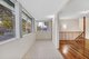 Photo - 16 Waratah Street, Albany Creek QLD 4035 - Image 5