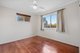 Photo - 16 Waratah Street, Albany Creek QLD 4035 - Image 6