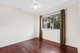 Photo - 16 Waratah Street, Albany Creek QLD 4035 - Image 7