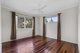 Photo - 16 Waratah Street, Albany Creek QLD 4035 - Image 8