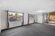 Photo - 16 Waratah Street, Albany Creek QLD 4035 - Image 10