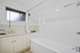 Photo - 16 Waratah Street, Albany Creek QLD 4035 - Image 11