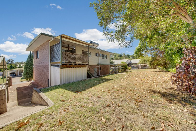 Photo - 16 Waratah Street, Kin Kora QLD 4680 - Image 15