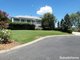 Photo - 16 Waratah Street, Moree NSW 2400 - Image 3