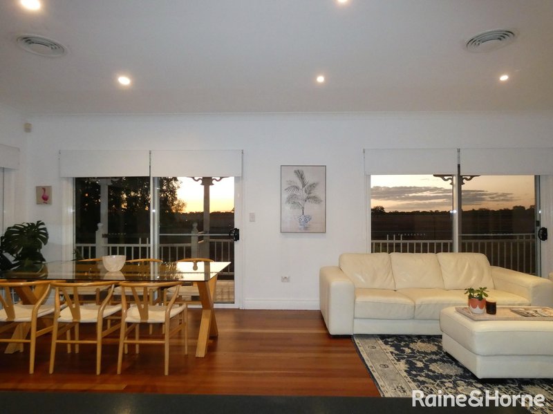 Photo - 16 Waratah Street, Moree NSW 2400 - Image 5