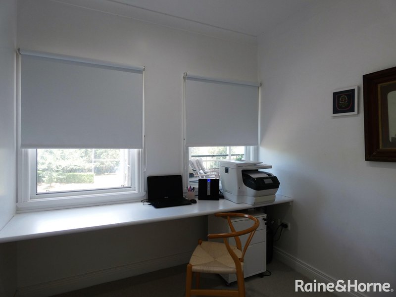 Photo - 16 Waratah Street, Moree NSW 2400 - Image 15