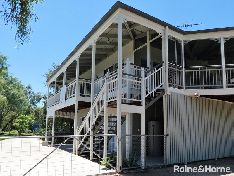 Photo - 16 Waratah Street, Moree NSW 2400 - Image 17