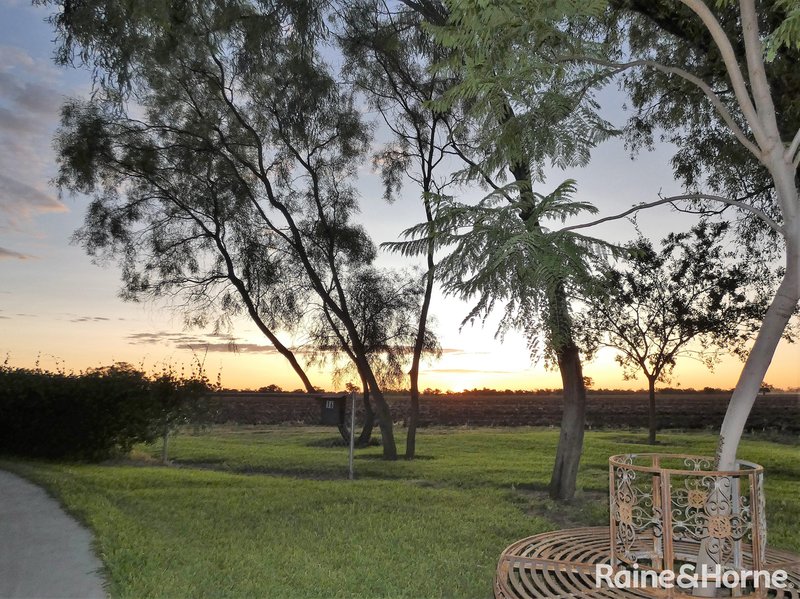 Photo - 16 Waratah Street, Moree NSW 2400 - Image 20