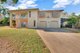 Photo - 16 Ward Close, South Gladstone QLD 4680 - Image 1