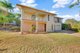 Photo - 16 Ward Close, South Gladstone QLD 4680 - Image 2