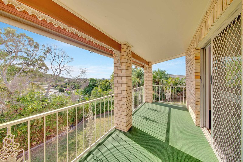 Photo - 16 Ward Close, South Gladstone QLD 4680 - Image 14