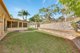 Photo - 16 Ward Close, South Gladstone QLD 4680 - Image 20