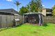 Photo - 16 Warde Street, Scarborough QLD 4020 - Image 2