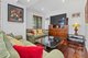 Photo - 16 Warde Street, Scarborough QLD 4020 - Image 3