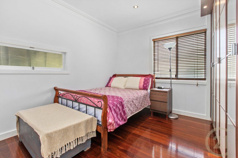 Photo - 16 Warde Street, Scarborough QLD 4020 - Image 10