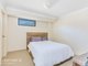 Photo - 16 Wardle Court, Piara Waters WA 6112 - Image 3