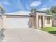 Photo - 16 Wardle Court, Piara Waters WA 6112 - Image 6