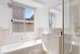 Photo - 16 Waringa Crescent, Glenmore Park NSW 2745 - Image 5