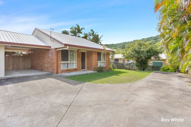 Photo - 1/6 Waringa Place, Yeppoon QLD 4703 - Image 1
