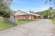 Photo - 1/6 Waringa Place, Yeppoon QLD 4703 - Image 3