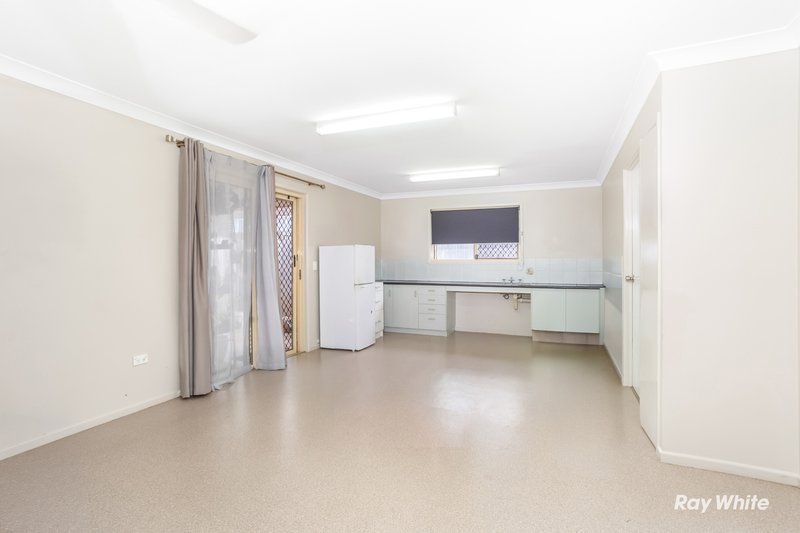 Photo - 1/6 Waringa Place, Yeppoon QLD 4703 - Image 4