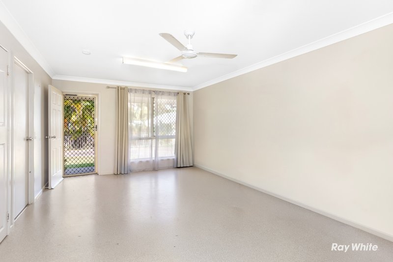 Photo - 1/6 Waringa Place, Yeppoon QLD 4703 - Image 5
