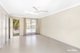 Photo - 1/6 Waringa Place, Yeppoon QLD 4703 - Image 5