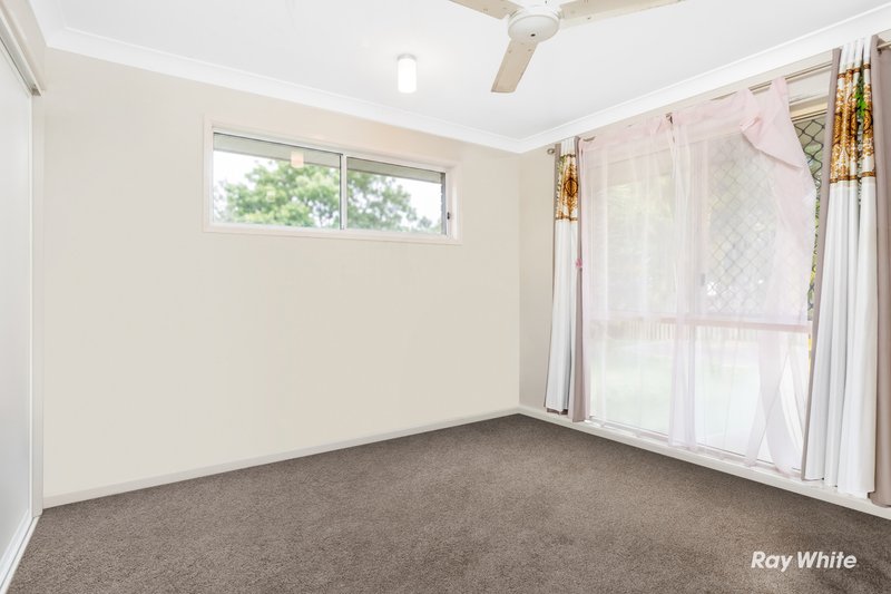 Photo - 1/6 Waringa Place, Yeppoon QLD 4703 - Image 6