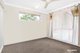 Photo - 1/6 Waringa Place, Yeppoon QLD 4703 - Image 6