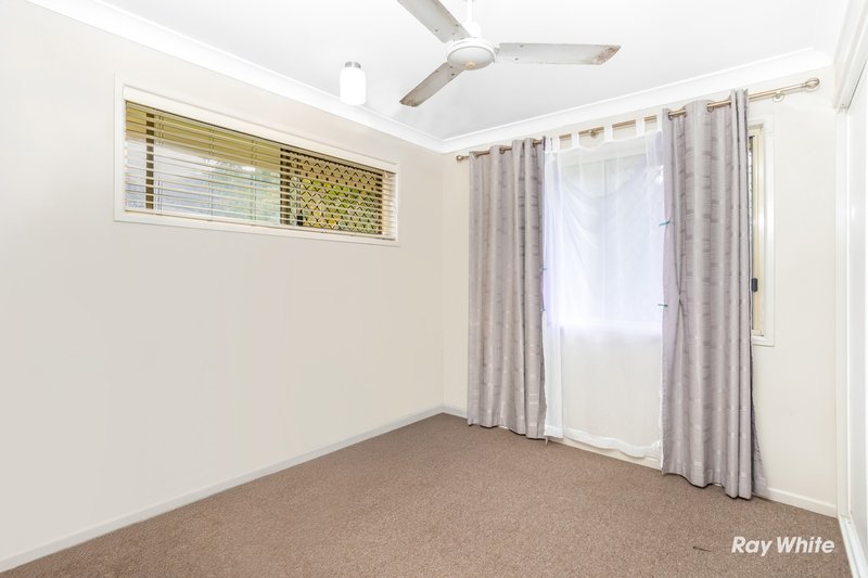 Photo - 1/6 Waringa Place, Yeppoon QLD 4703 - Image 7