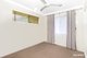 Photo - 1/6 Waringa Place, Yeppoon QLD 4703 - Image 7