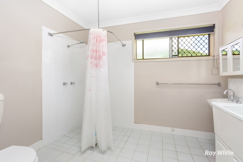 Photo - 1/6 Waringa Place, Yeppoon QLD 4703 - Image 8