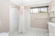 Photo - 1/6 Waringa Place, Yeppoon QLD 4703 - Image 8