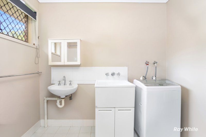 Photo - 1/6 Waringa Place, Yeppoon QLD 4703 - Image 9