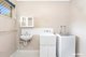 Photo - 1/6 Waringa Place, Yeppoon QLD 4703 - Image 9