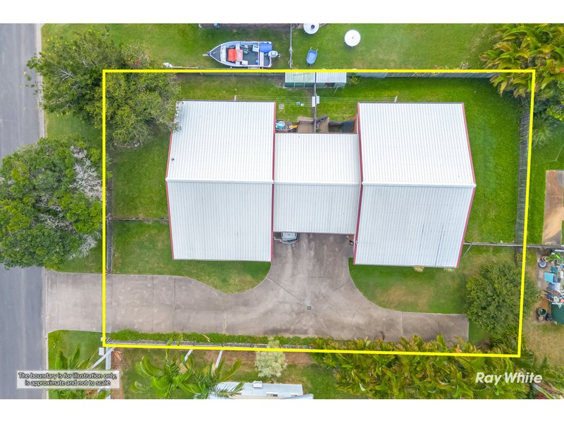 Photo - 1/6 Waringa Place, Yeppoon QLD 4703 - Image 10