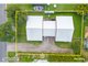 Photo - 1/6 Waringa Place, Yeppoon QLD 4703 - Image 10