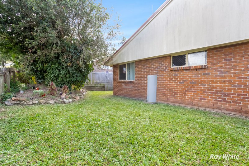 Photo - 1/6 Waringa Place, Yeppoon QLD 4703 - Image 11