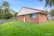 Photo - 1/6 Waringa Place, Yeppoon QLD 4703 - Image 12