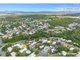 Photo - 1/6 Waringa Place, Yeppoon QLD 4703 - Image 14