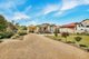 Photo - 16 Warner Court, Sandy Creek SA 5350 - Image 1