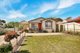 Photo - 16 Warner Court, Sandy Creek SA 5350 - Image 2