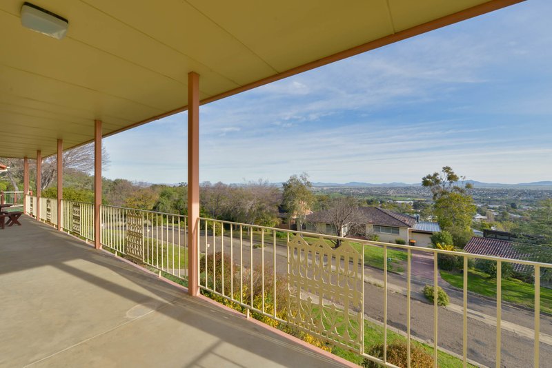 Photo - 16 Warramunga Avenue, Tamworth NSW 2340 - Image 6