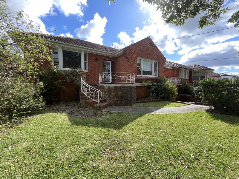 Photo - 16 Warraroong Street, Beverly Hills NSW 2209 - Image 1